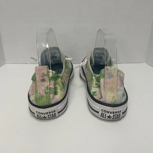 Converse Shoreline Summer Fest Slip-On Shoes | Women’s 9 - Picture 5 of 12